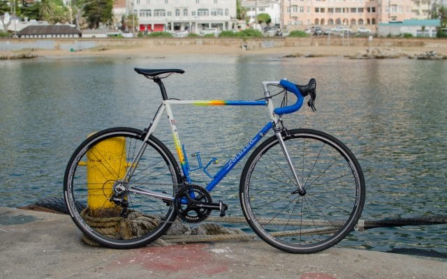 JR_Colnago-1-640x400.jpg