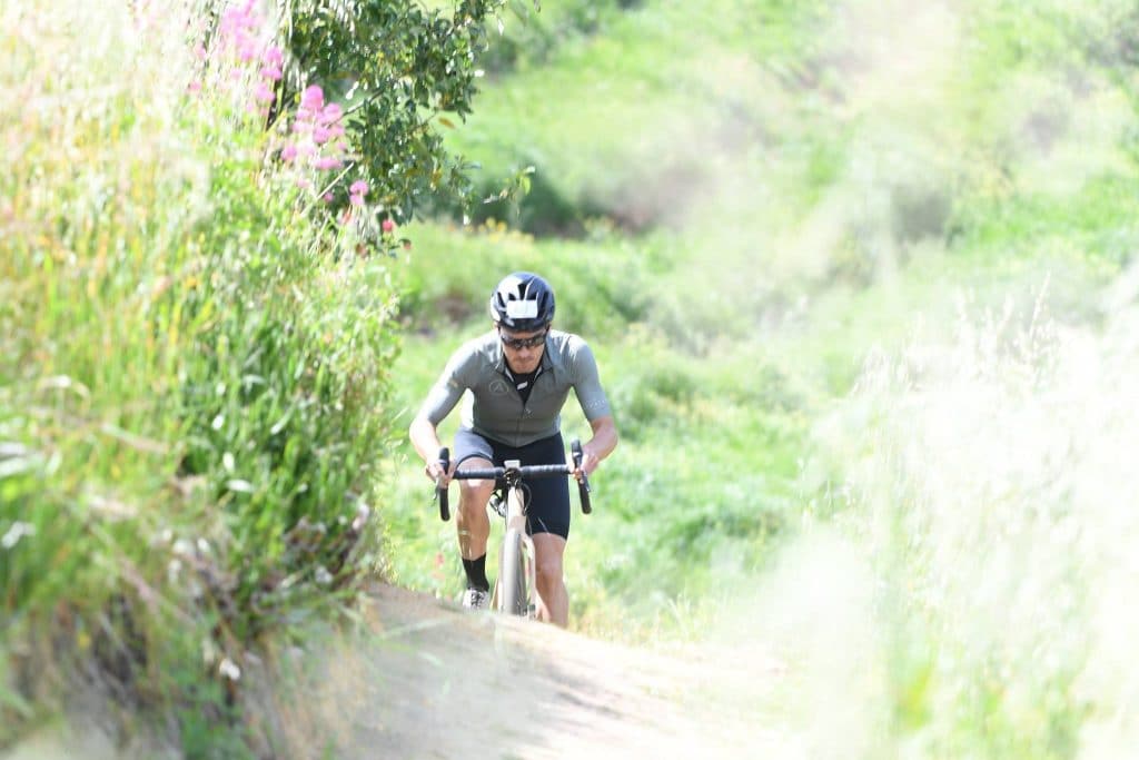 SteepleCX