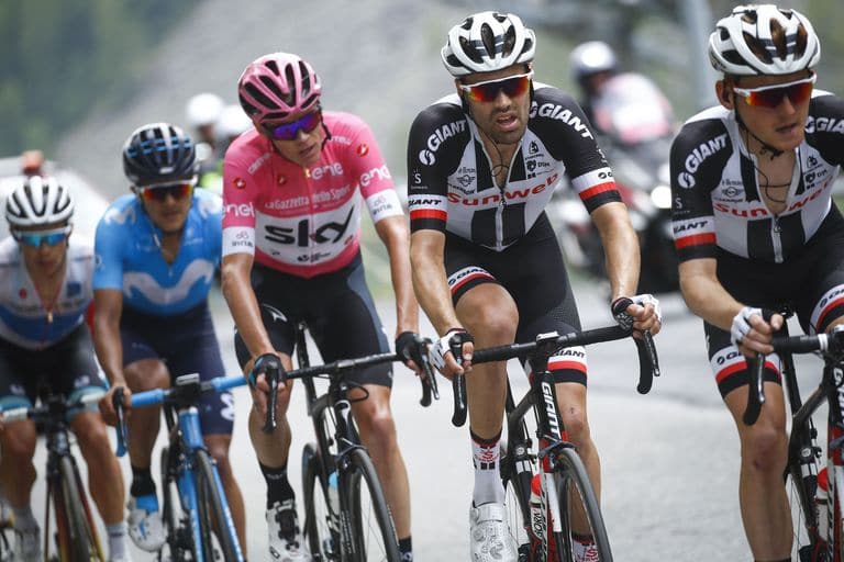dutch-rider-tom-dumoulin-2nd-in-the-general-classification-news-photo-962677388-1557180274