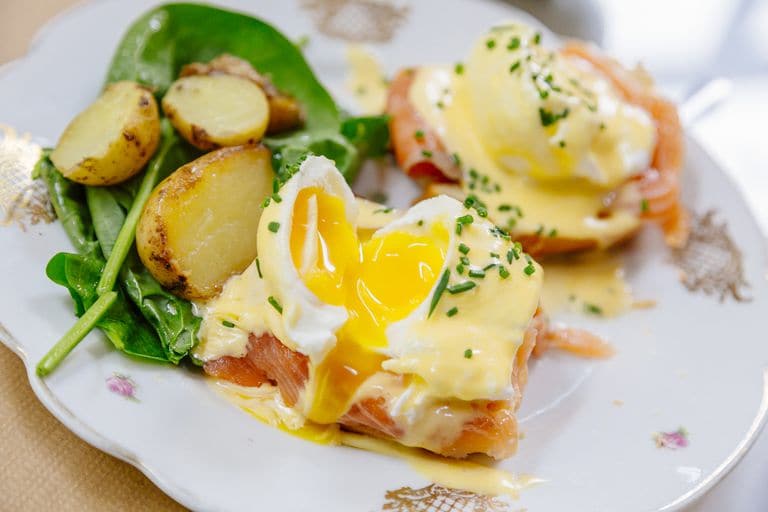 eggs-benedict-close-up-high-angle-view-royalty-free-image-841248102-1549915658