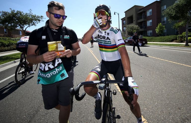 peter-sagan-of-slovakia-riding-for-team-bora-hansgrohe-eats-news-photo-959660226-1557254260