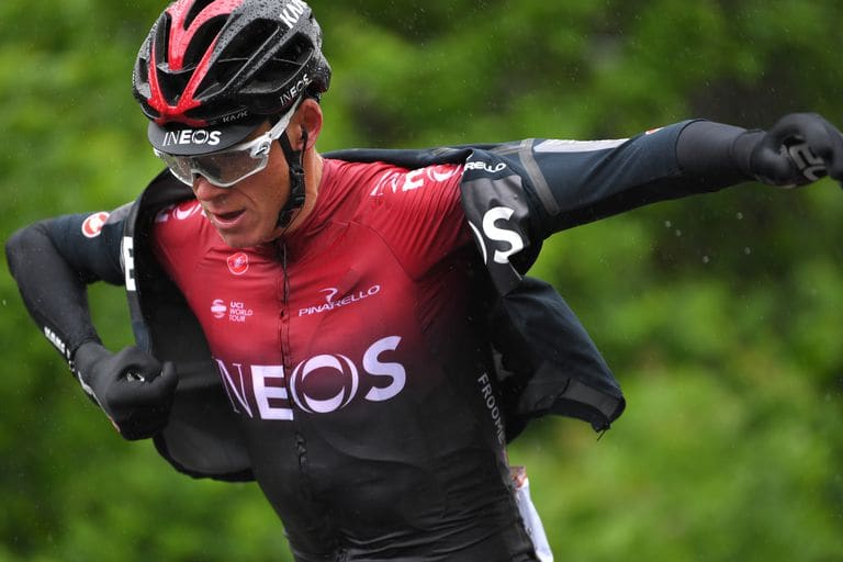 christopher-froome-of-great-britain-and-team-ineos-rain-news-photo-1155027439-1560349332
