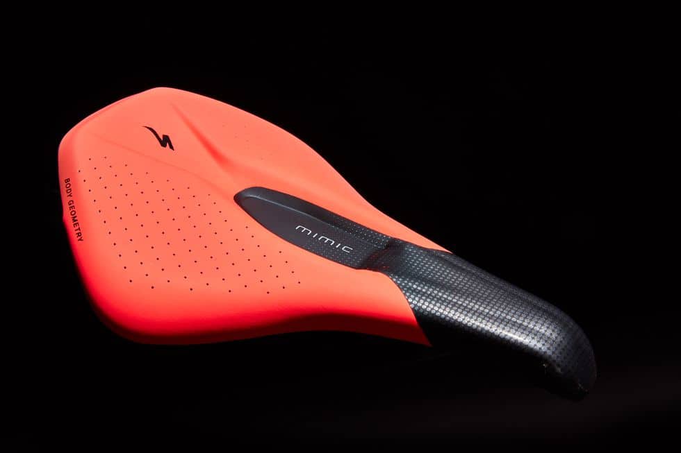 specialized-mimic-0003-1541454970