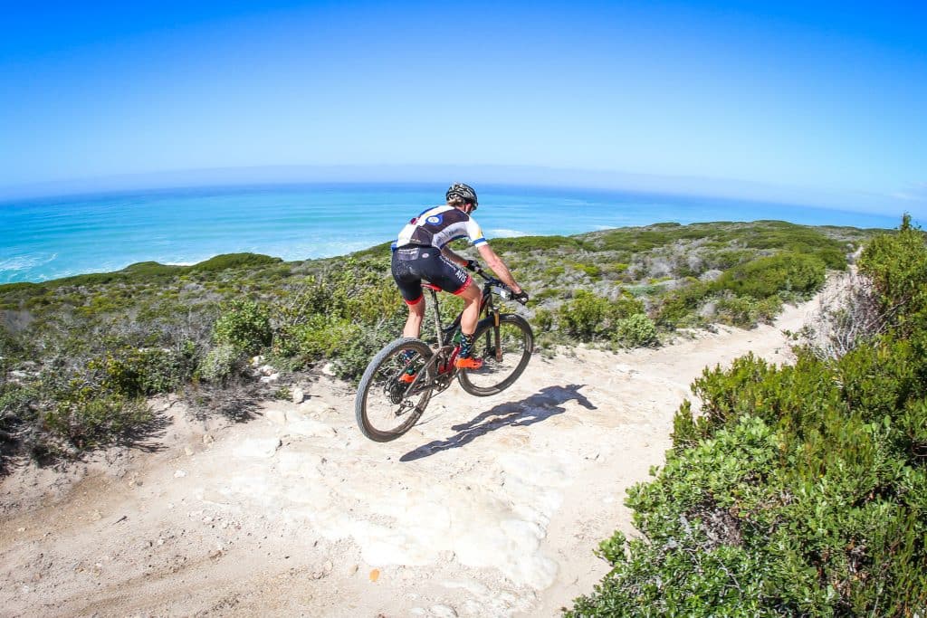 De Hoop