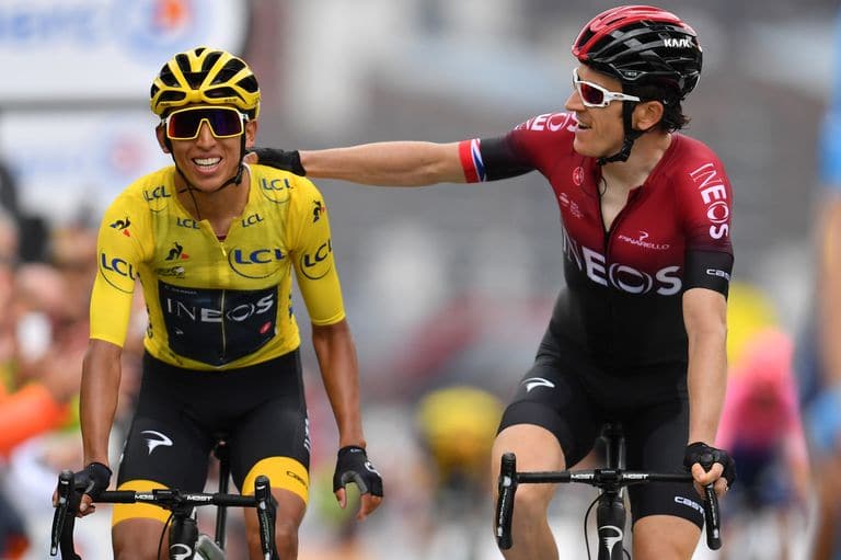 arrival-egan-bernal-of-colombia-and-team-ineos-yellow-news-photo-1164548981-1564241052