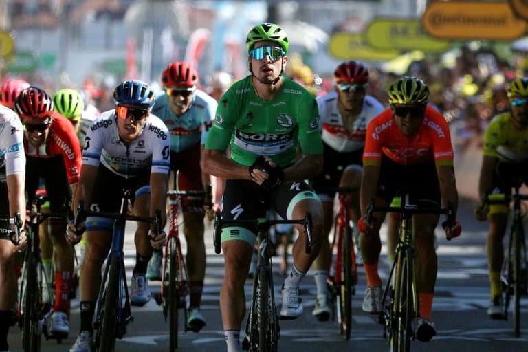 arrival-peter-sagan-of-slovakia-and-team-bora-hansgrohe-news-photo-1161208528-1562774939