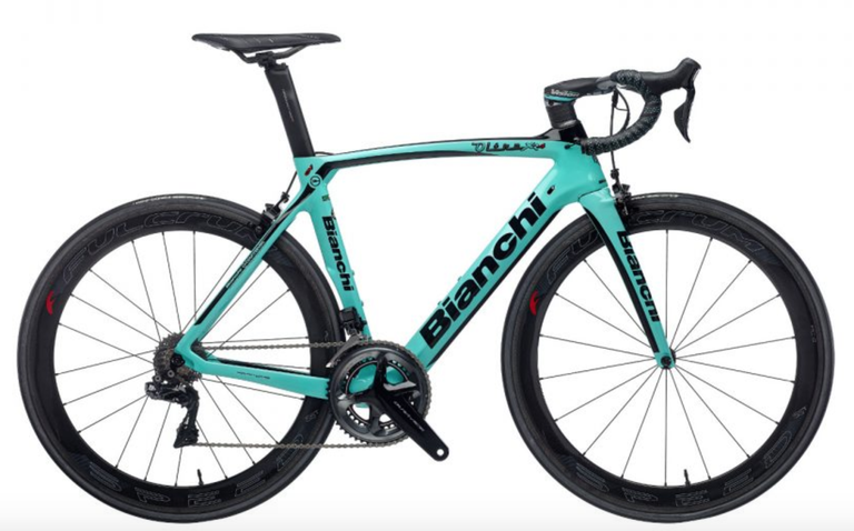 screen-shot-2019-07-06-at-2-05-50-pm-1562436792