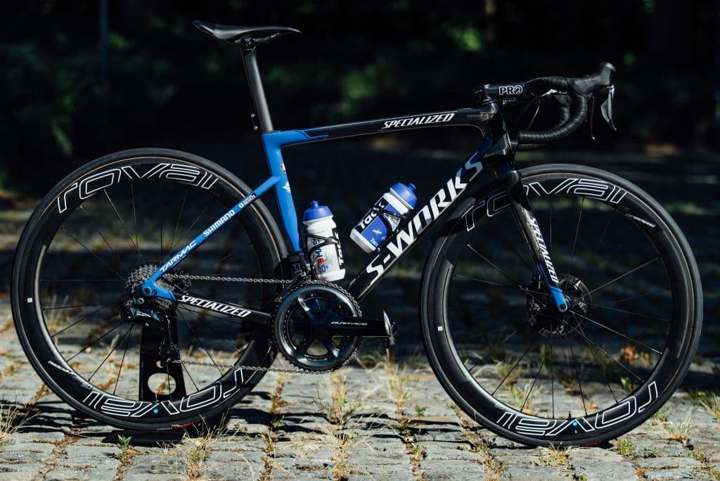 specialized-deceuninck-quick-step-1-1562340477