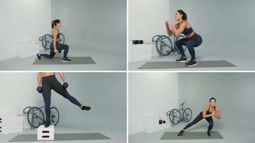 2019-bi-bicycling-fitness-ep01-quads-dm-thumb-v2-1580313170