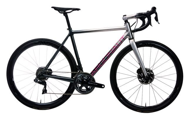 (bicycling.co.za)
