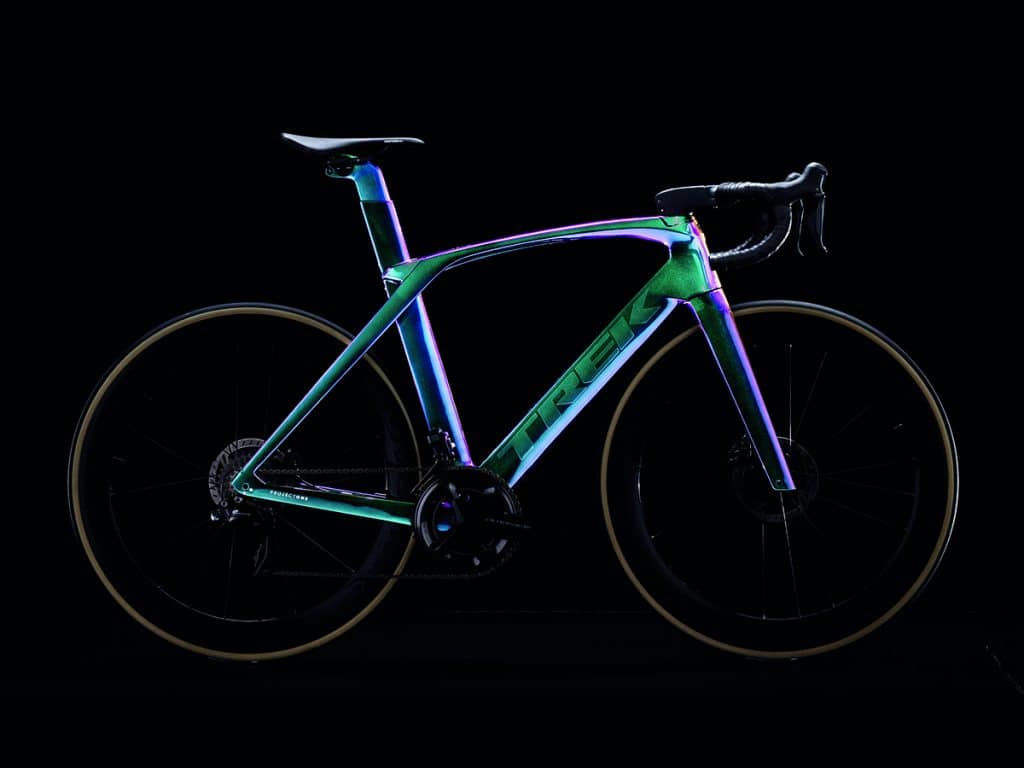 BIC0519_DREAM BIKES_TREK_Project One ICON-Refliptive_04