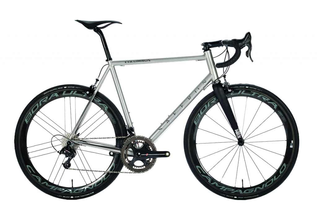 BIC0519 MYBIKE_2