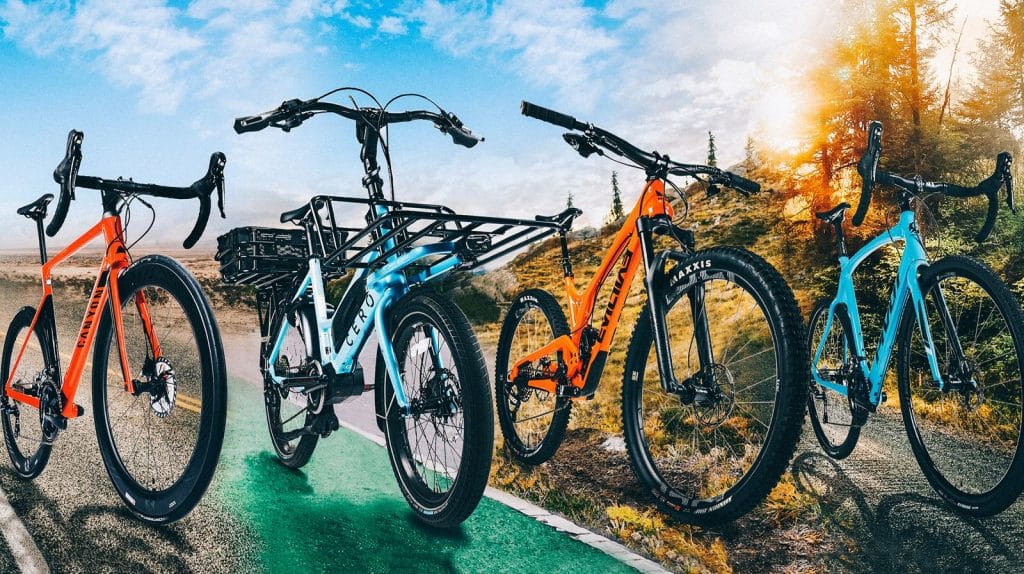 allbikes-1539286251