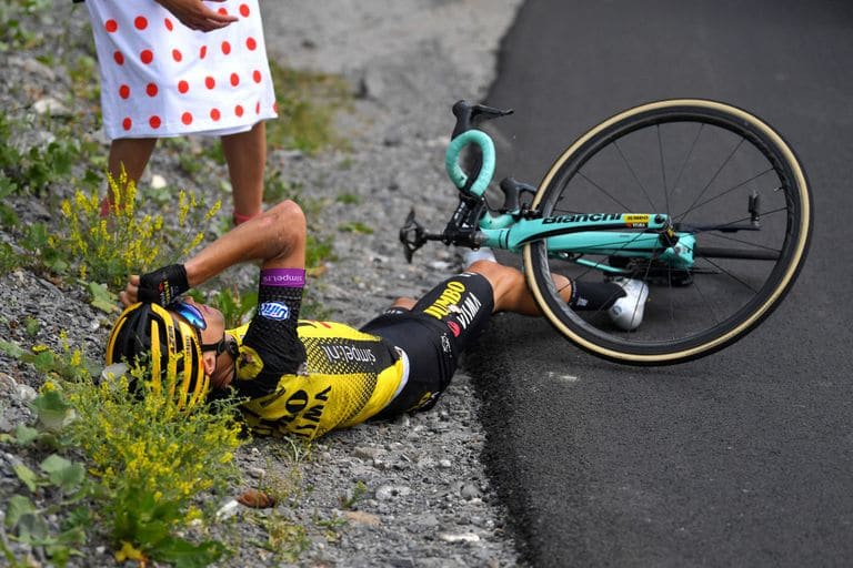 george-bennett-of-new-zealand-and-team-jumbo-visma-crash-news-photo-1567717741