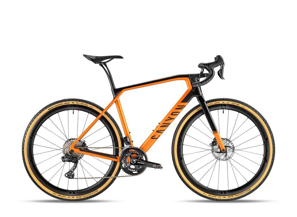 2020_Canyon_Grail_CF_SLX_8_Di2