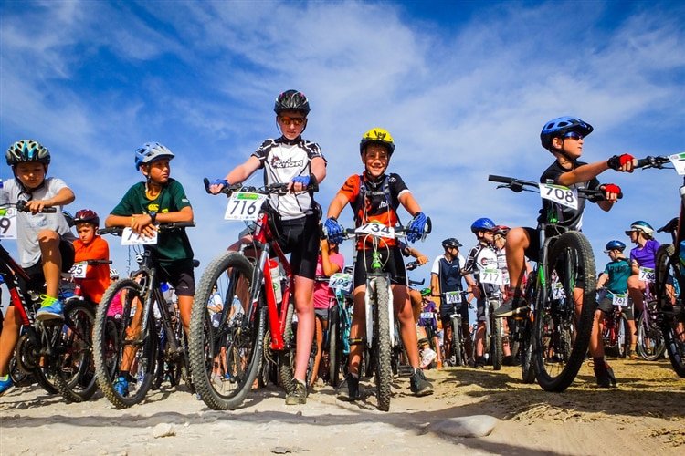 Cape Aghulas MTB Classic