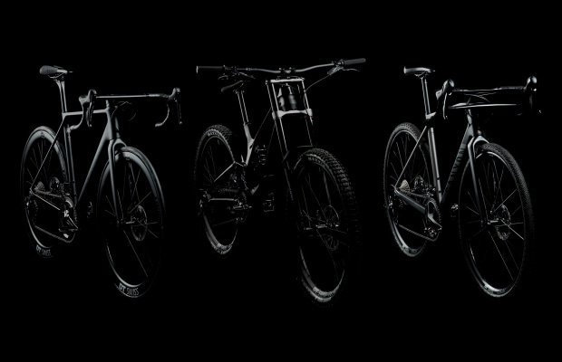 stealth-bikes-special