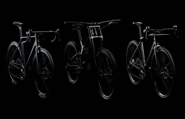 stealth-bikes-composite_620