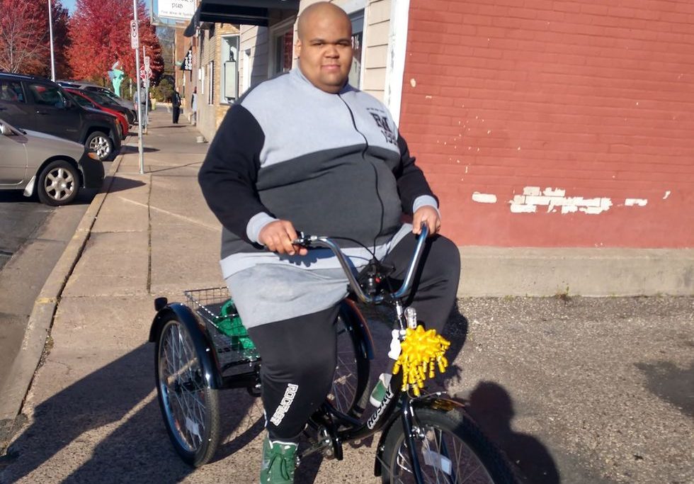 ty-new-ride-1576620695