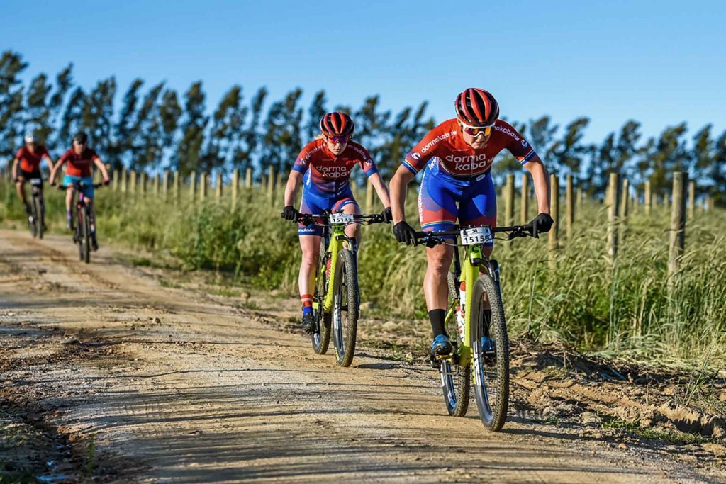 Trailseeker-Banhoek-2020