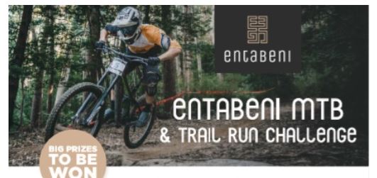 Entabeni MTB