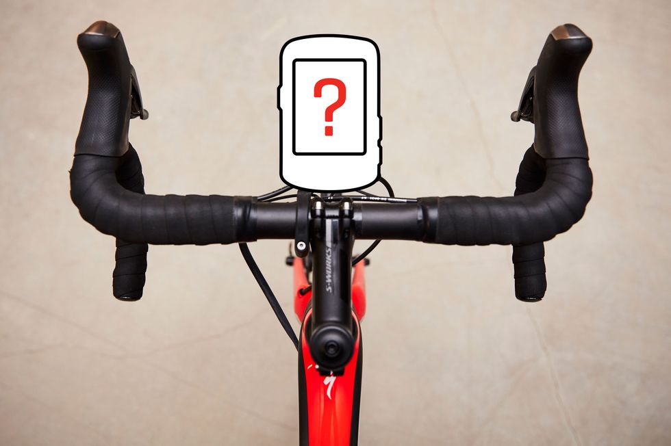 (bicycling.co.za)
