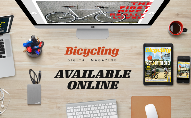BIC_Facebook620