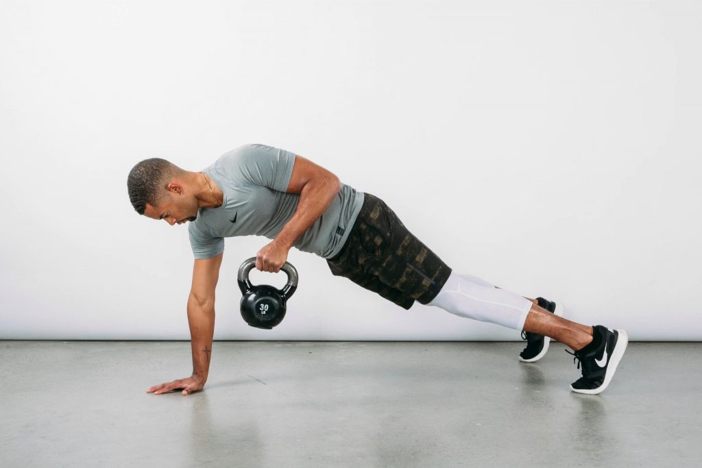 bm-mike-kettlebell-single-arm-kb-row-1573245517