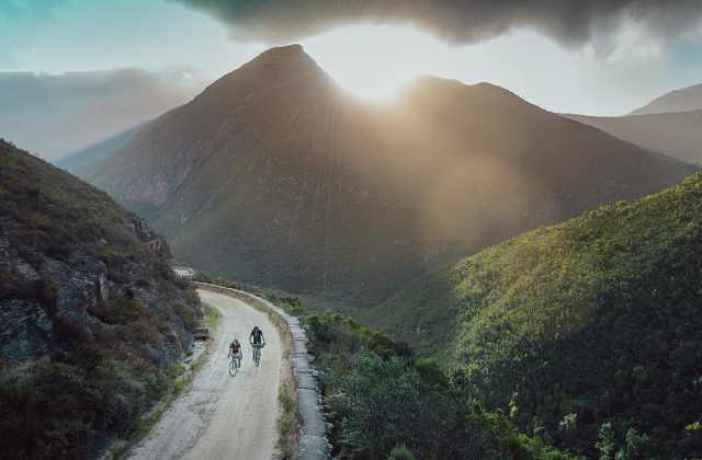 CapeCycle1