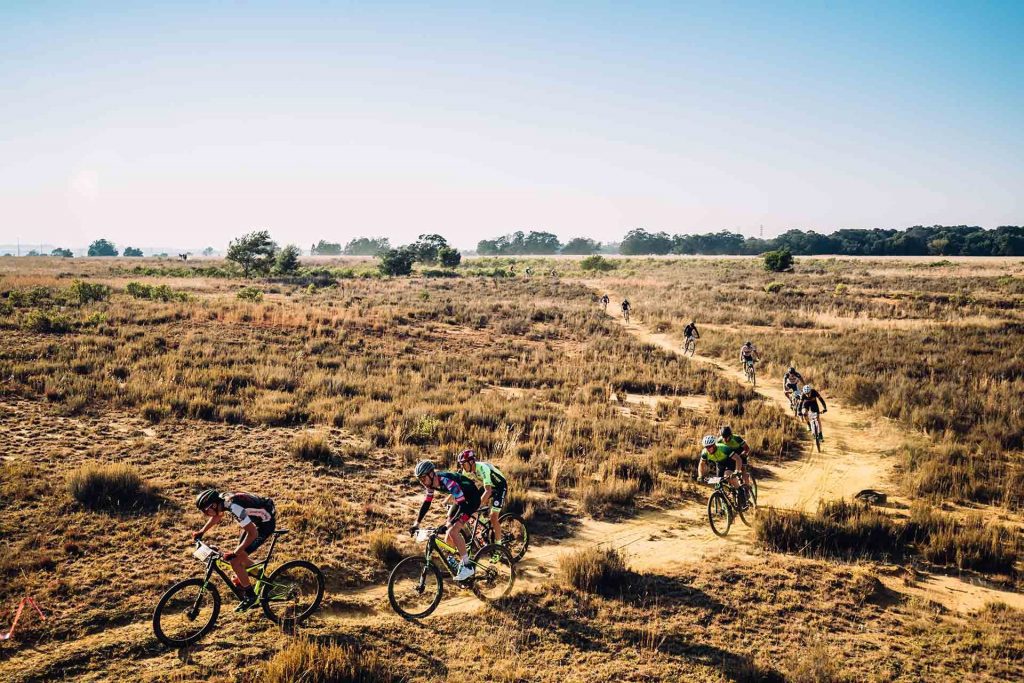 Nissan-Trailseeker-Legends-MX