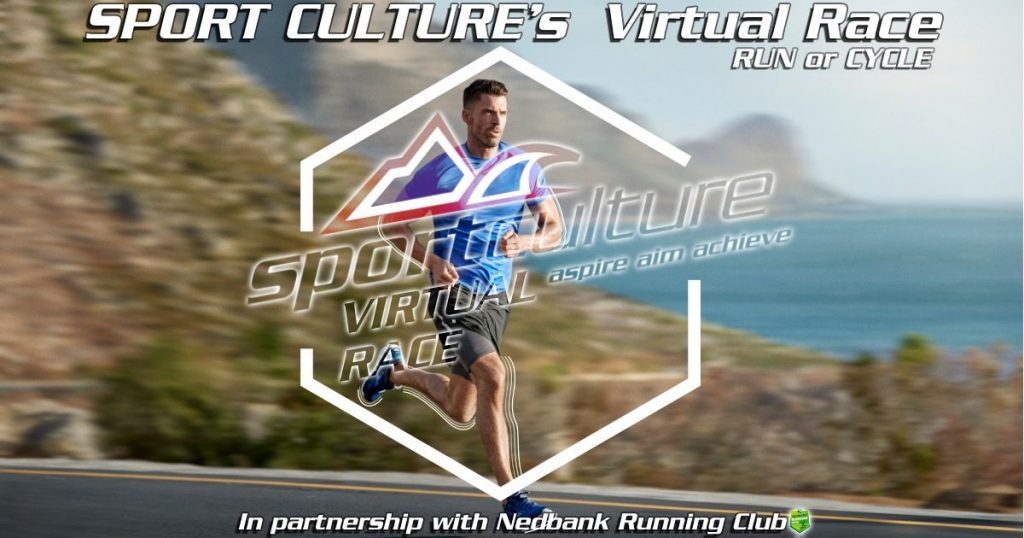 Sports Culture