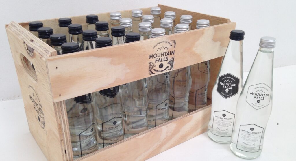 crates-wood-glass