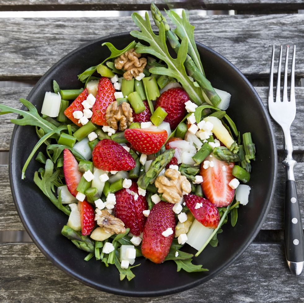 fresh-salad-of-asparagus-strawberries-rocket-feta-royalty-free-image-1615822537.