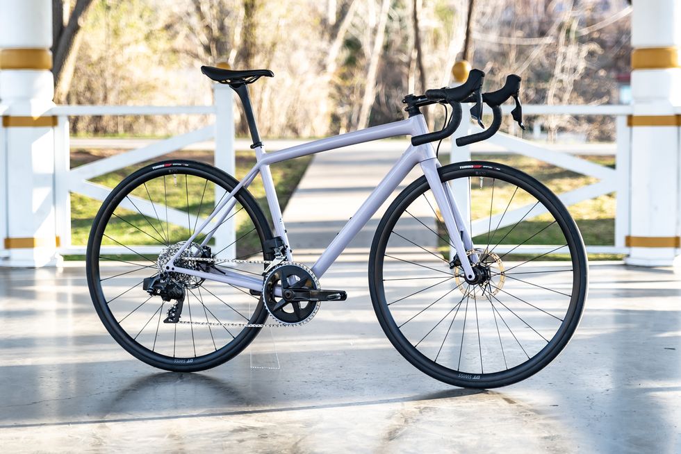 specialized-aethos-comp-sram-rival-etap-axs-7-1618422650