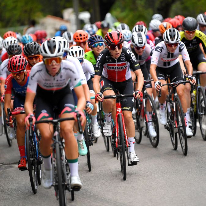 dani-christmas-of-the-united-kingdom-and-team-lotto-soudal-news-photo-1620936225.