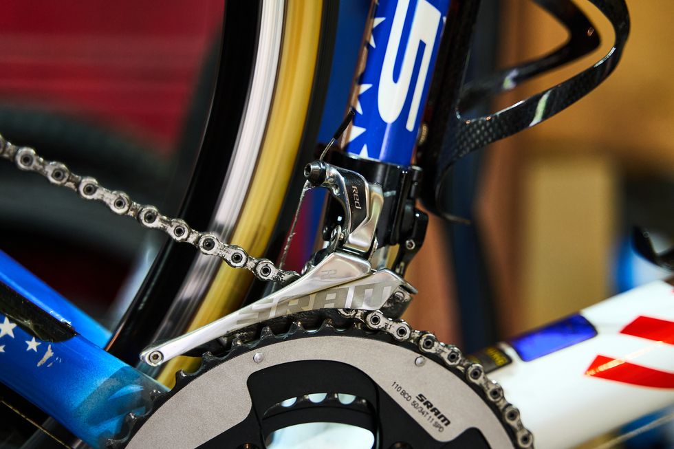 how-to-front-derailleur-0030-1623454514