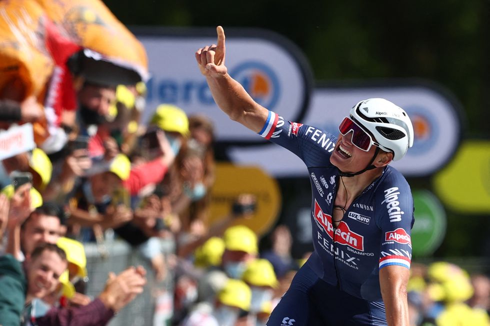 stage-winner-team-alpecin-fenix-mathieu-van-der-poel-of-news-photo-1624812700