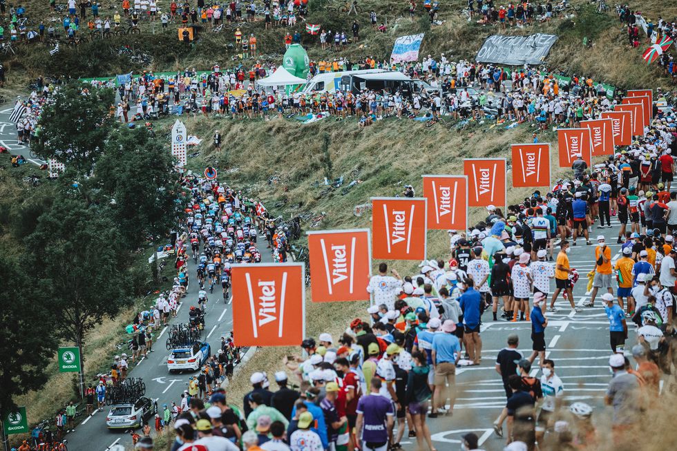 tdf-2020-stage8-3286-1599655048