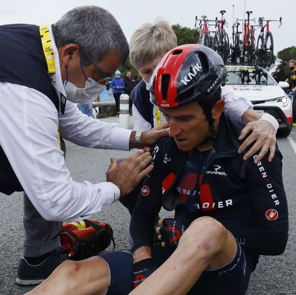 team-ineos-grenadiers-geraint-thomas-of-great-britain-news-photo-1624918718