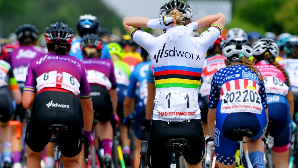 anna-van-der-breggen-of-netherlands-and-team-sd-worx-during-news-photo-1625319279