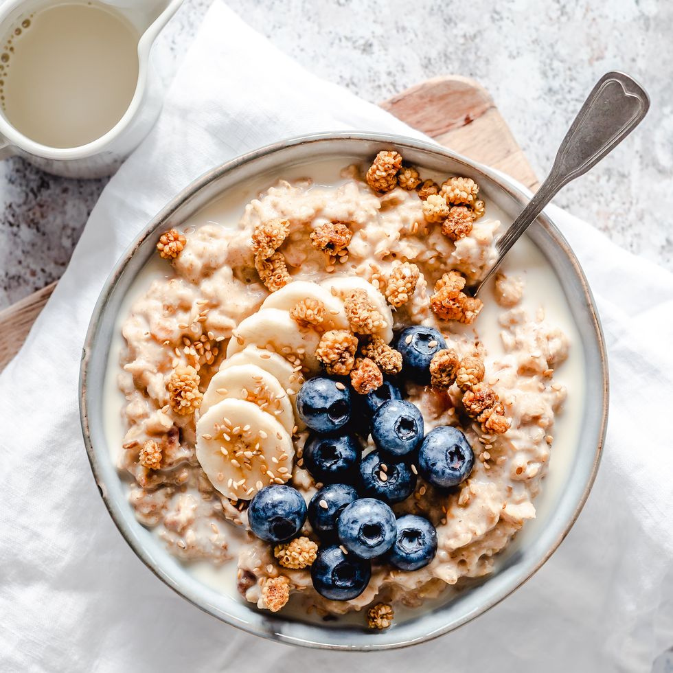 creamy-oatmeal-bowl-with-banana-blueberries-royalty-free-image-1625173148