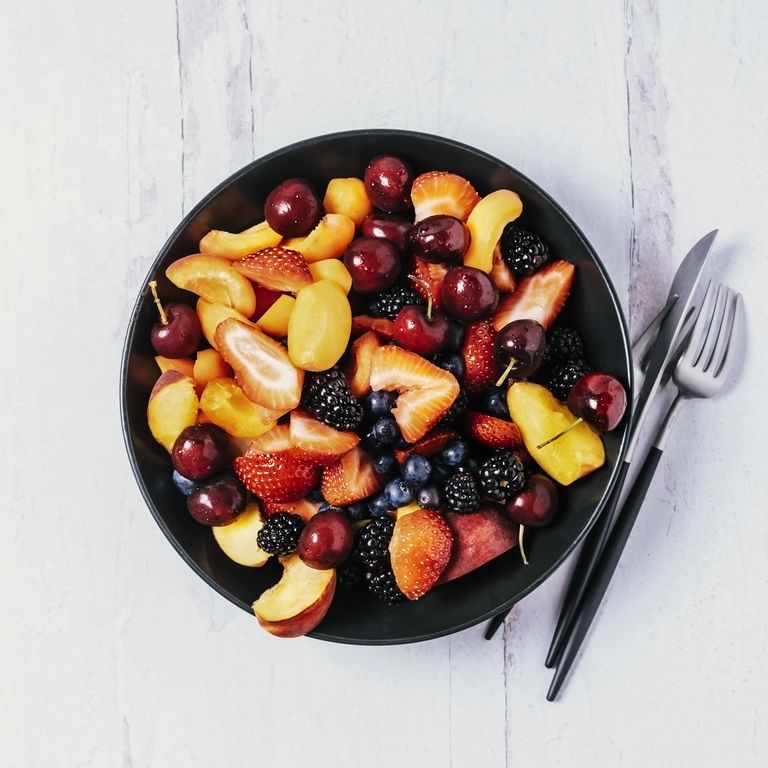 fruit