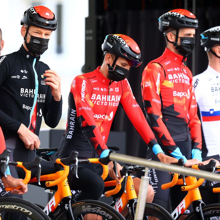 jack-haig-of-australia-and-team-bahrain-victorious-and-news-photo-1626361558