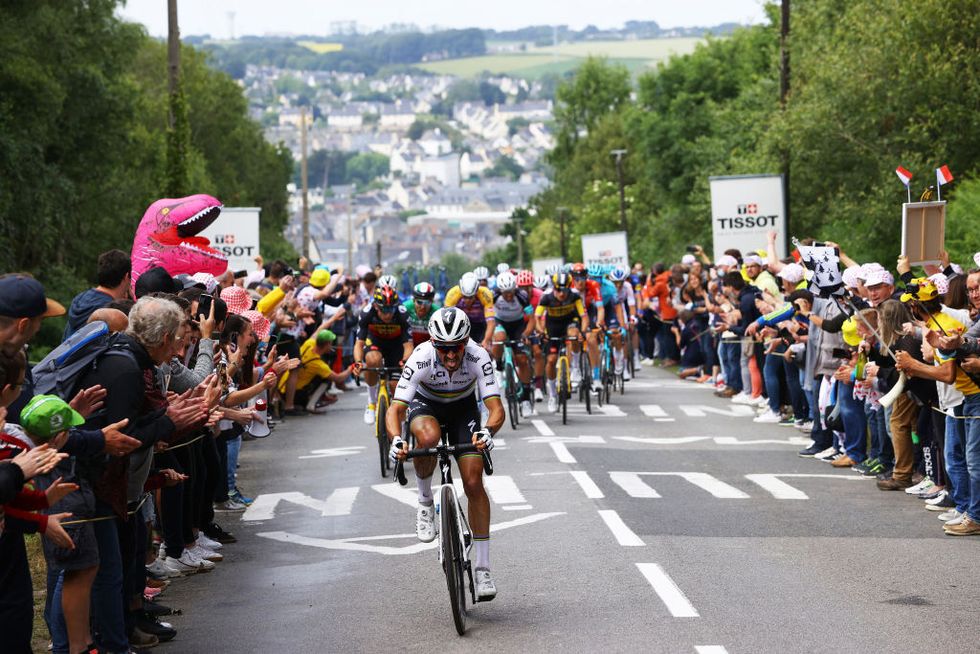 julian-alaphilippe-of-france-and-team-deceuninck-quick-step-news-photo-1625150883