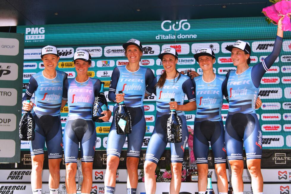 lucinda-brand-of-netherlands-elisabeth-deignan-armitstead-news-photo-1625235806
