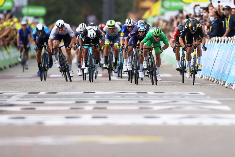mark-cavendish-of-the-united-kingdom-and-team-deceuninck-news-photo-1625673240