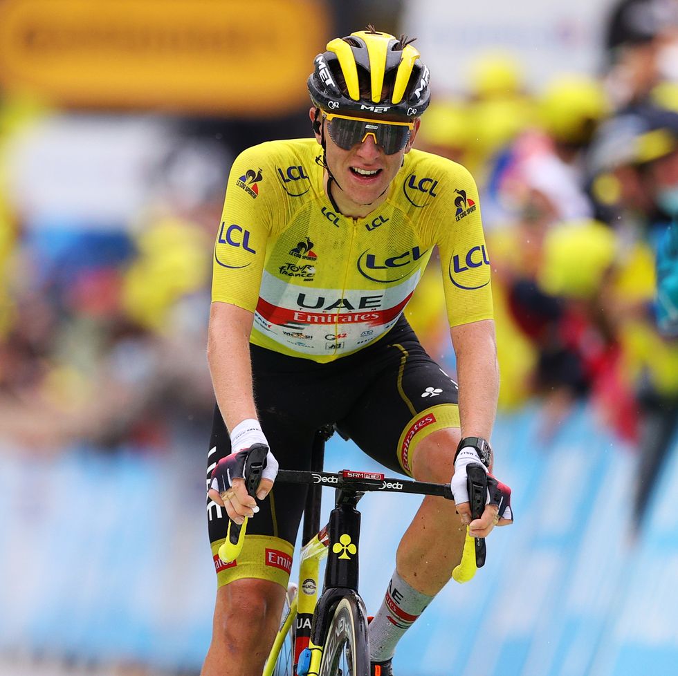 tadej-poga-c4-8dar-of-slovenia-and-uae-team-emirates-yellow-news-photo-1625424702
