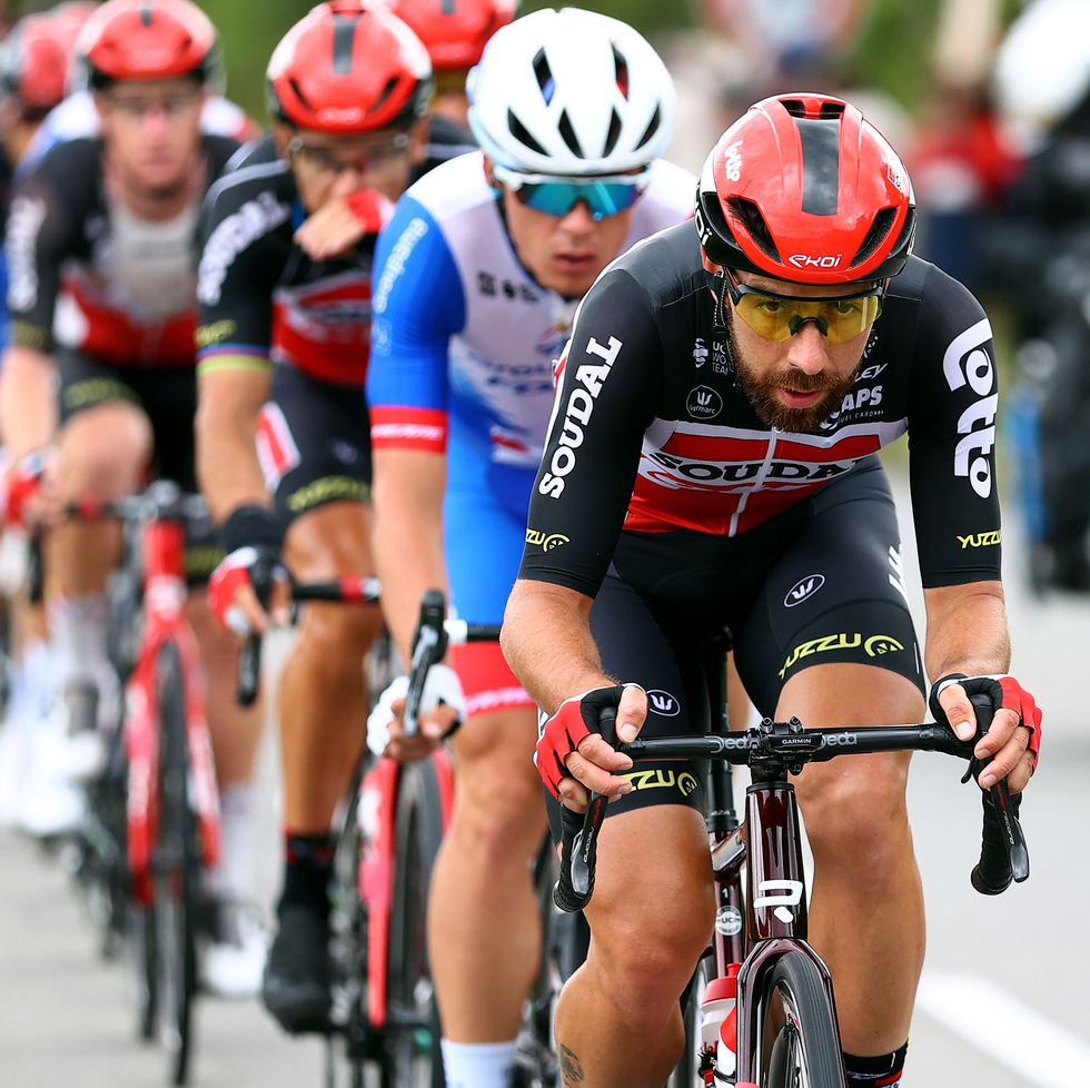 thomas-de-gendt-of-belgium-and-team-lotto-soudal-leads-the-news-photo-1625070409