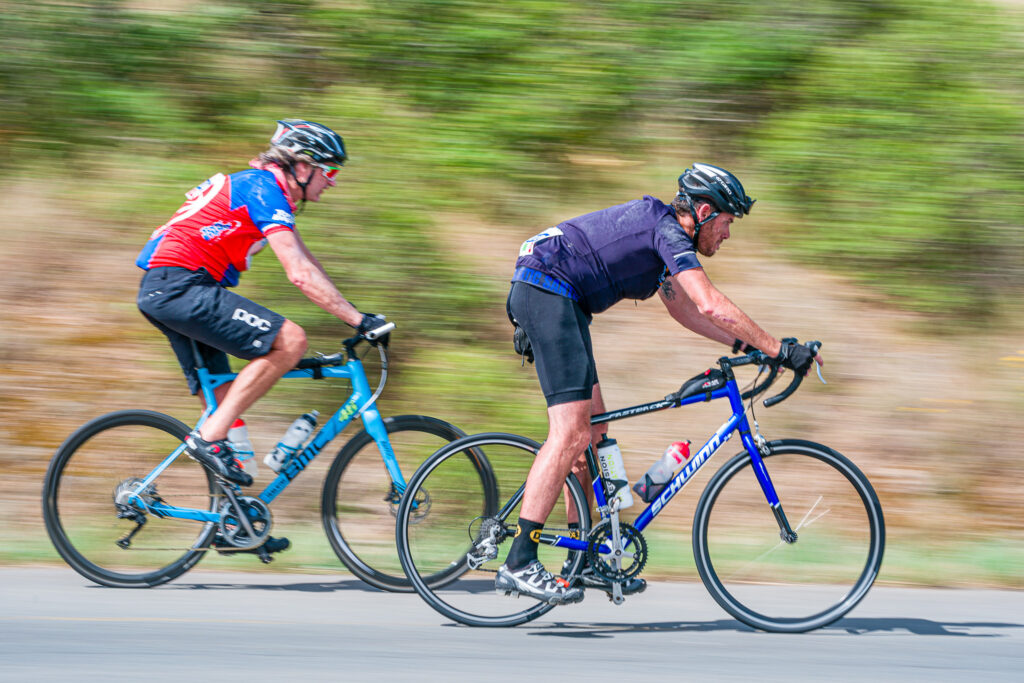 PPA-DC-ChrisH-November_2020_1489_