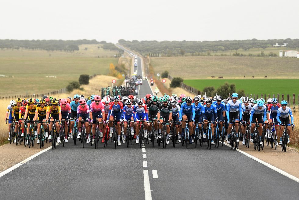 primoz-roglic-of-slovenia-and-team-jumbo-visma-red-leader-news-photo-1628610563